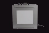 DNP透射式標準光源燈箱SDCV-3500L